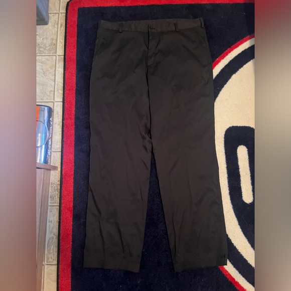 Nike Dri-Fit Golf Pants - Picture 2 of 5